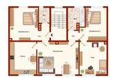 27861_812272_2111442_Grundriss_Altendorfer_Str_Essen_1_1900_2300_jpg - 