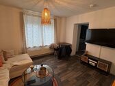 IMG_4320 - Erdgeschoßwohnung mit 40,50 m&sup2; in Frankfurt am Main zum Kaufen