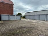 IMG_4612 - Garage zur Miete in Bremerhaven