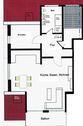 Plan DG - 