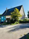 WhatsApp Image 2025-12-16 at 13.49.31 (1) - 4 Zimmer Bauernhaus, Landhaus zum Kaufen in Haigerloch