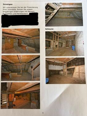 WhatsApp Image 2025-12-16 at 13.49.31 (5) - 4 Zimmer Bauernhaus, Landhaus in Haigerloch