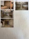 WhatsApp Image 2025-12-16 at 13.49.31 (6) - Bauernhaus, Landhaus mit 100,00 m&sup2; in Haigerloch zum Kaufen