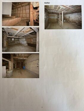 WhatsApp Image 2025-12-16 at 13.49.31 (6) - Bauernhaus, Landhaus mit 100,00 m&sup2; in Haigerloch zum Kaufen