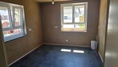 20260523_125813 - Kopie - 