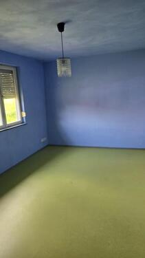 20260510_114737 - Kopie - 
