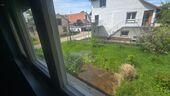 20260510_114823 - Kopie - 