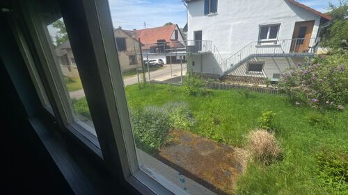 20260510_114823 - Kopie - 