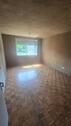 20260510_122338 - Kopie - 