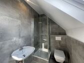 300 - 3 Zimmer Etagenwohnung in Pfungstadt
