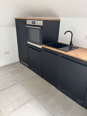 300 - Etagenwohnung mit 65,00 m² in Pfungstadt zur Miete