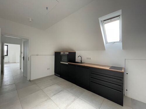 image1 - 