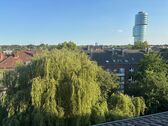 IMG_2671 - 