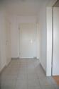 DSC_9442 - 
