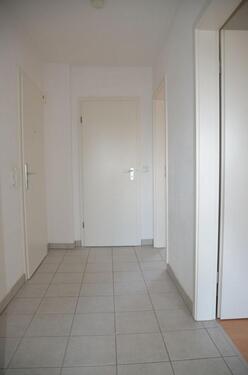 DSC_9442 - 