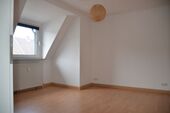DSC_9448 - Dachgeschoßwohnung mit 56,00 m² in Bochum zur Miete