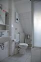 DSC_9453 - 