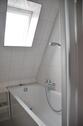 DSC_9455 - 