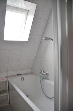 DSC_9455 - 