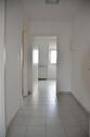 DSC_9456 - 