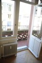 DSC_8580 - 