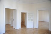 DSC_8582 - 