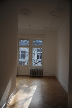 DSC_8573 - 