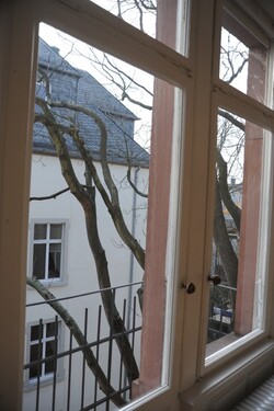 DSC_8574 - 