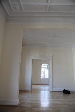 DSC_8577 - 