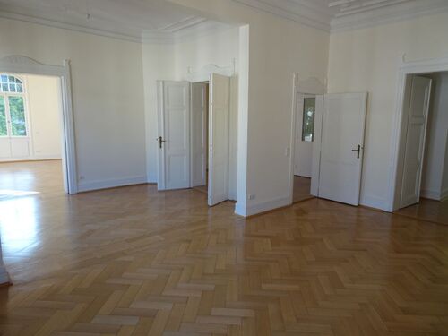 Zimmer 2a 3 - 