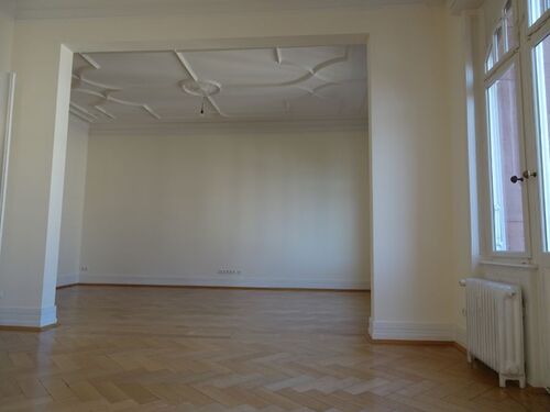 Zimmer 3 2 - 