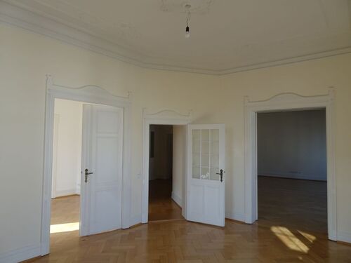Zimmer 5a - 