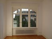 Zimmer 5b - 