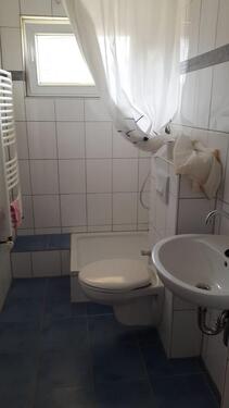 20190626_165708 - 3- Zimmerwohnung mit 51,00 m&sup2; in Königswinter zur Miete