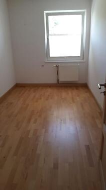 20190626_165736 - 3 Zimmer 3- Zimmerwohnung zur Miete in Königswinter