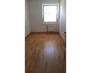 Helle 2,5 Zimmer Wohnung - 650,00&nbsp;EUR Kaltmiete, ca.&nbsp; 51,00&nbsp;m&sup2;&nbsp;Wohnfl&auml;che in Königswinter (PLZ: 53639)