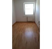 Helle 2,5 Zimmer Wohnung - 650,00&nbsp;EUR Kaltmiete, ca.&nbsp; 51,00&nbsp;m&sup2;&nbsp;Wohnfl&auml;che in Königswinter (PLZ: 53639)