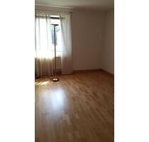 Helle 2,5 Zimmer Wohnung - 650,00&nbsp;EUR Kaltmiete, ca.&nbsp; 51,00&nbsp;m&sup2;&nbsp;Wohnfl&auml;che in Königswinter (PLZ: 53639)