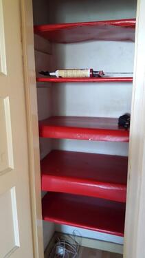 20190626_165911 - 3 Zimmer 3- Zimmerwohnung in Königswinter