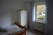 7 - Kinderzimmer - 