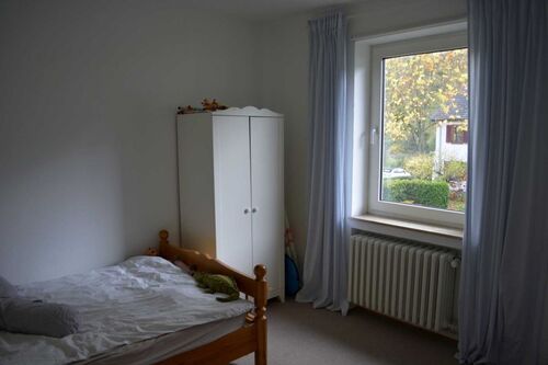 7 - Kinderzimmer - 