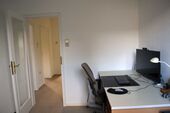9 - Arbeitszimmer - 