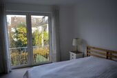 10 -Schlafzimmer - 