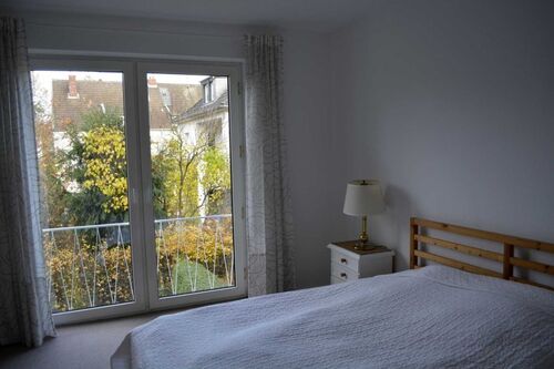 10 -Schlafzimmer - 
