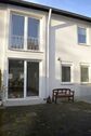 12 - Haus hinten - 