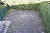 11 - Terasse - 