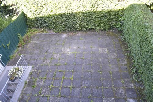 11 - Terasse - 