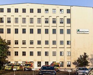 Provisionsfrei* back to the invest mit seltenheitswert und nachhaltigkeit in leipzig