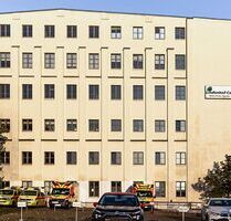 Provisionsfrei* back to the invest mit seltenheitswert und nachhaltigkeit in leipzig
