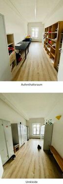 Bitterferlder7-9_Umkleide - 